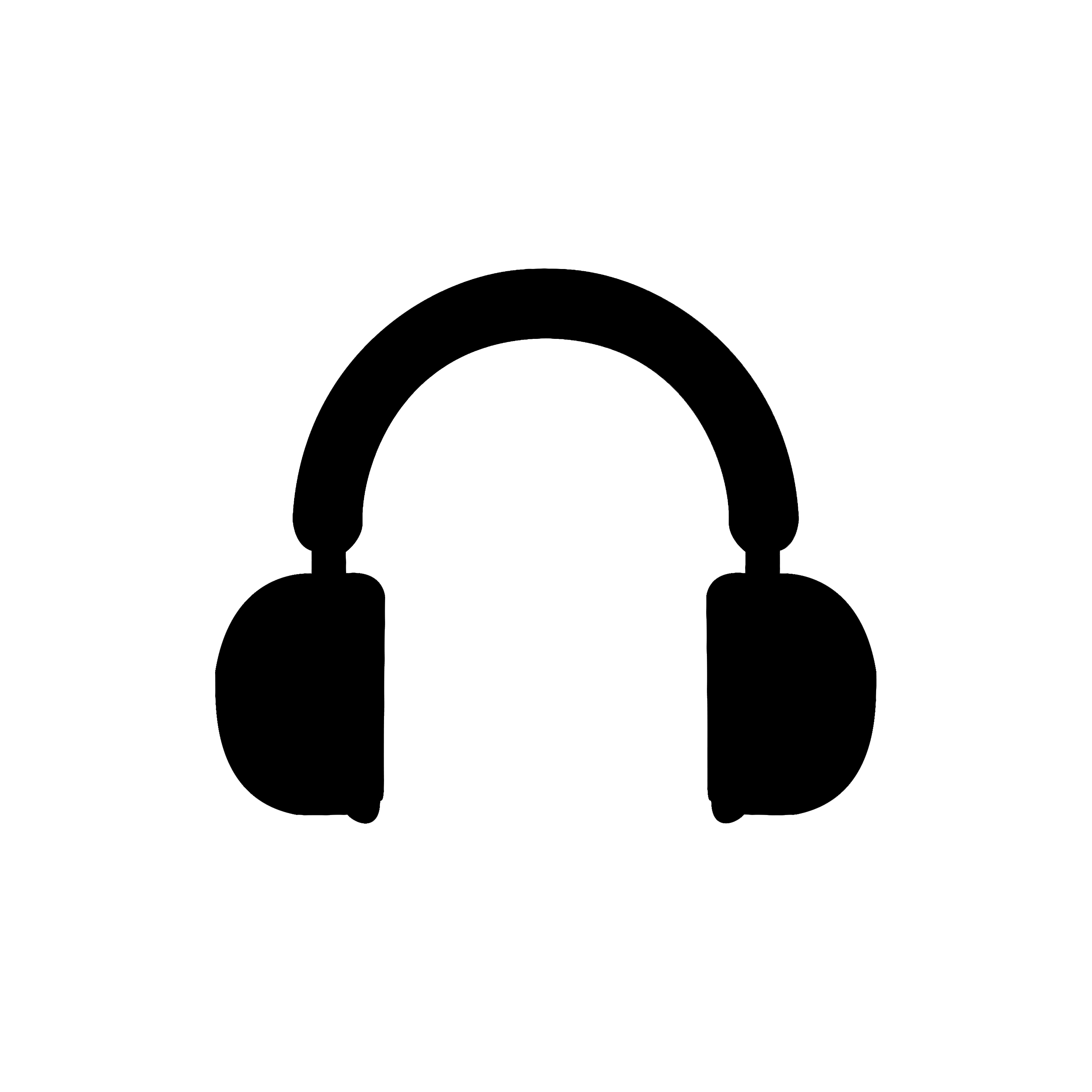 Headphone