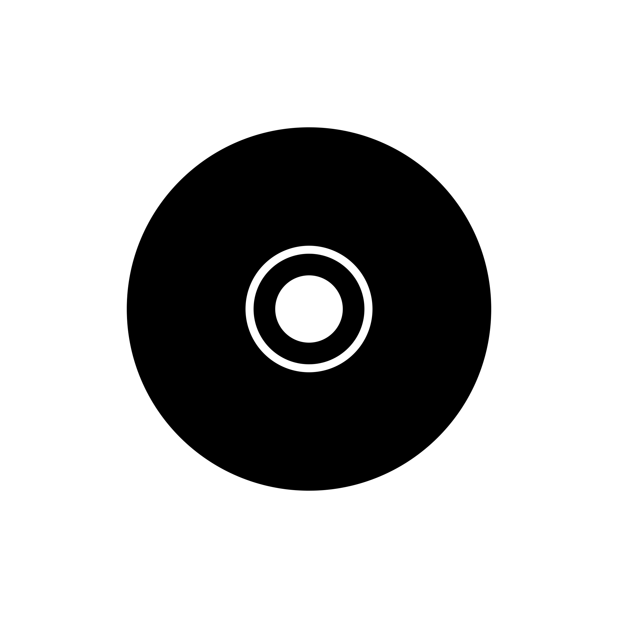 SchallplattenBtn