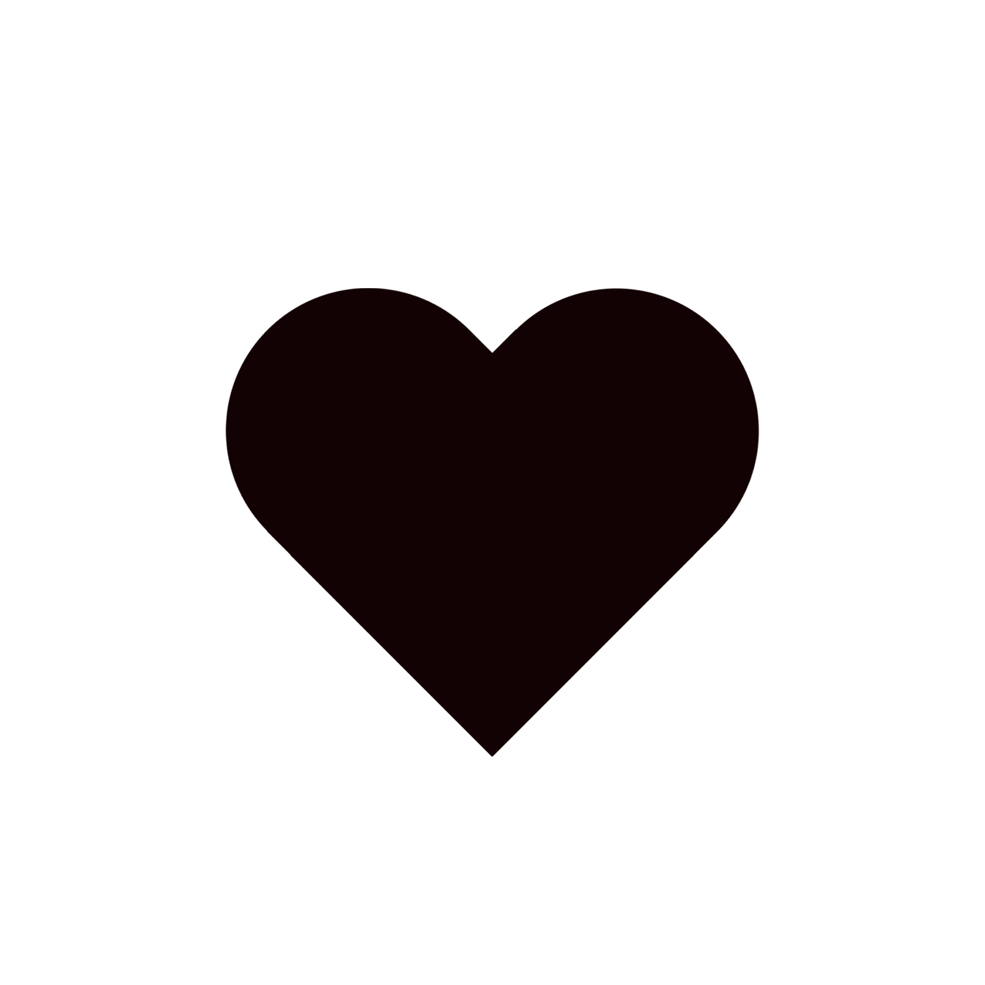 likeButton
