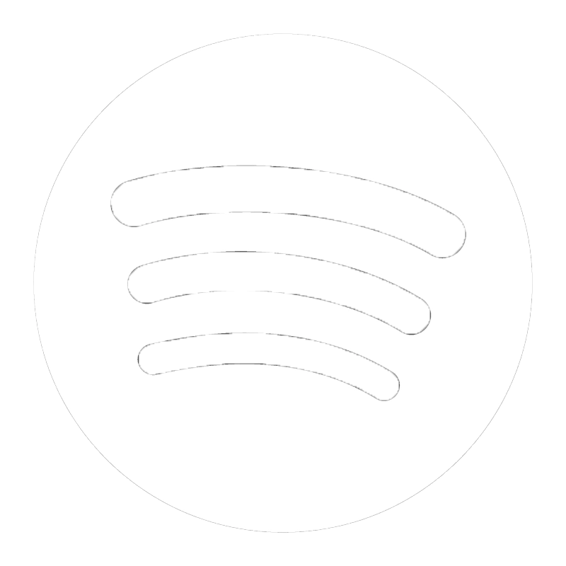 LogoSpotify